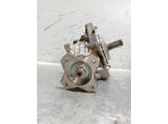 Recambio de diferencial delantero para nissan x-trail (t32) 360 referencia OEM IAM    2
