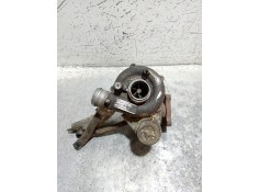 Recambio de turbocompresor para citroen xsara berlina referencia OEM IAM   