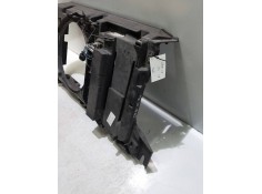 Recambio de panel frontal para citroen c5 berlina 1.8 cat (6fz / ew7j4) referencia OEM IAM    2