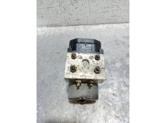 Recambio de abs para mg rover mg zr 160 referencia OEM IAM 0265216803  