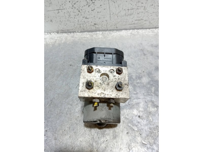 Recambio de abs para mg rover mg zr 160 referencia OEM IAM 0265216803  