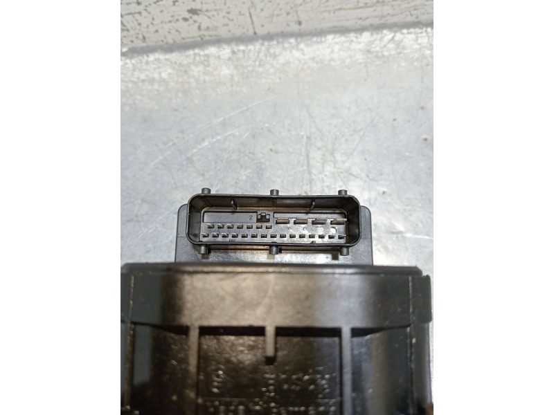 Recambio de abs para mg rover mg zr 160 referencia OEM IAM 0265216803  