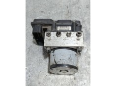 Recambio de abs para volkswagen fox (5z1) básico referencia OEM IAM 0265231626 5Z0614117B 