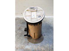 Recambio de bomba combustible para mercedes clase e (w211) berlina e 270 cdi (211.016) referencia OEM IAM A2114701694 0580303018 2