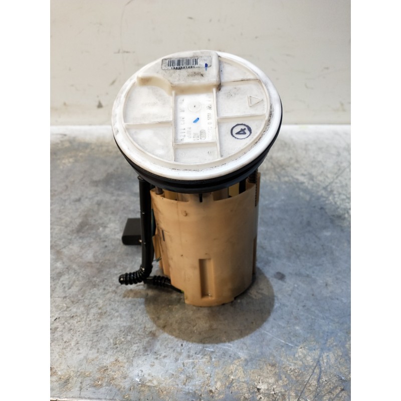 Recambio de bomba combustible para mercedes clase e (w211) berlina e 270 cdi (211.016) referencia OEM IAM A2114701694 0580303018