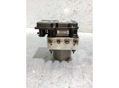 Recambio de abs para peugeot 307 break / sw (s1) break xt referencia OEM IAM 0265231476 9651873780 