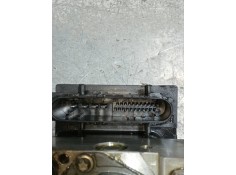 Recambio de abs para peugeot 307 break / sw (s1) break xt referencia OEM IAM 0265231476 9651873780  2