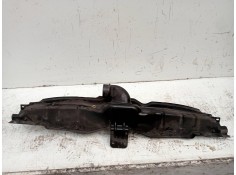 Recambio de panel frontal para peugeot boxer caja cerrada (rs 3000) (330/333) 2007 ) hdi (330) referencia OEM IAM    2