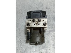 Recambio de abs para toyota avensis wagon (t25) 2.0 d-4d executive referencia OEM IAM 0265225325 4454005040 