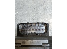 Recambio de abs para toyota avensis wagon (t25) 2.0 d-4d executive referencia OEM IAM 0265225325 4454005040  2