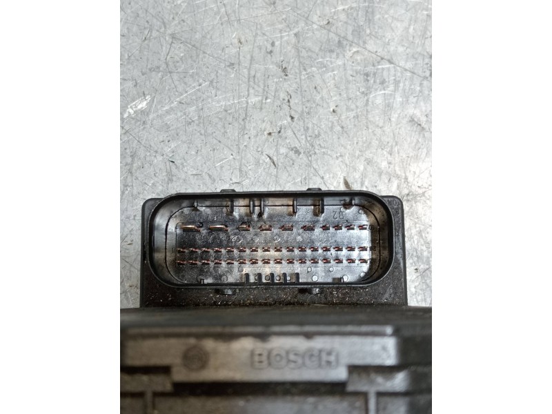 Recambio de abs para toyota avensis wagon (t25) 2.0 d-4d executive referencia OEM IAM 0265225325 4454005040 