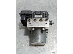 Recambio de abs para peugeot 5008 active referencia OEM IAM 0265230881 9674677580 