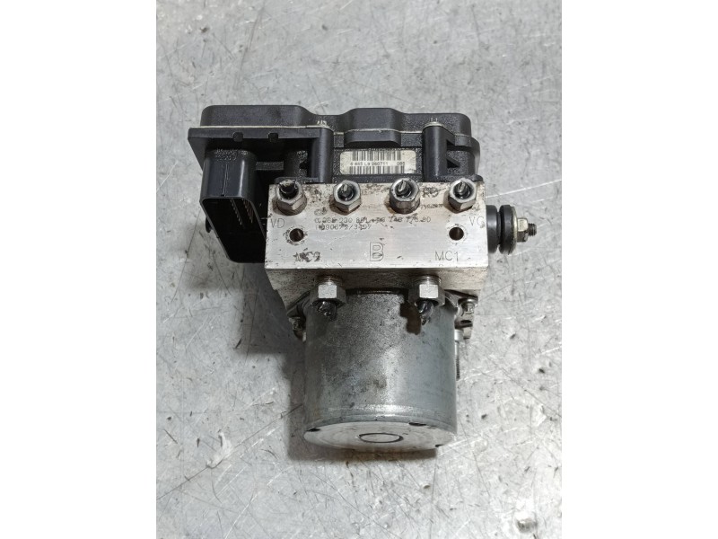 Recambio de abs para peugeot 5008 active referencia OEM IAM 0265230881 9674677580 