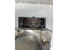 Recambio de abs para peugeot 5008 active referencia OEM IAM 0265230881 9674677580  2
