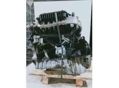 Recambio de motor completo para mercedes clase e (w211) berlina e 270 cdi (211.016) referencia OEM IAM 647961 30103138 BOSCH 2