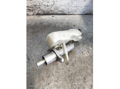 Recambio de bomba freno para ford kuga (cbv) trend referencia OEM IAM   