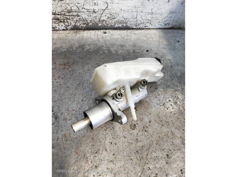 Recambio de bomba freno para ford kuga (cbv) trend referencia OEM IAM   
