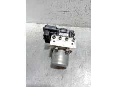 Recambio de abs para citroen c4 picasso exclusive referencia OEM IAM 026523675 9660934580 