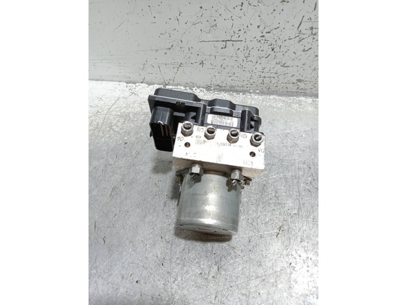 Recambio de abs para citroen c4 picasso exclusive referencia OEM IAM 026523675 9660934580 