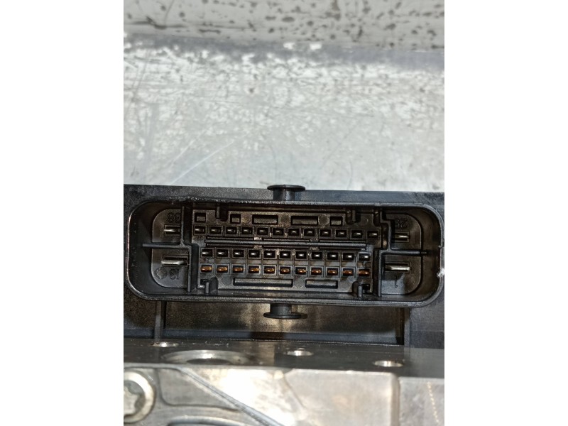 Recambio de abs para citroen c4 picasso exclusive referencia OEM IAM 026523675 9660934580 