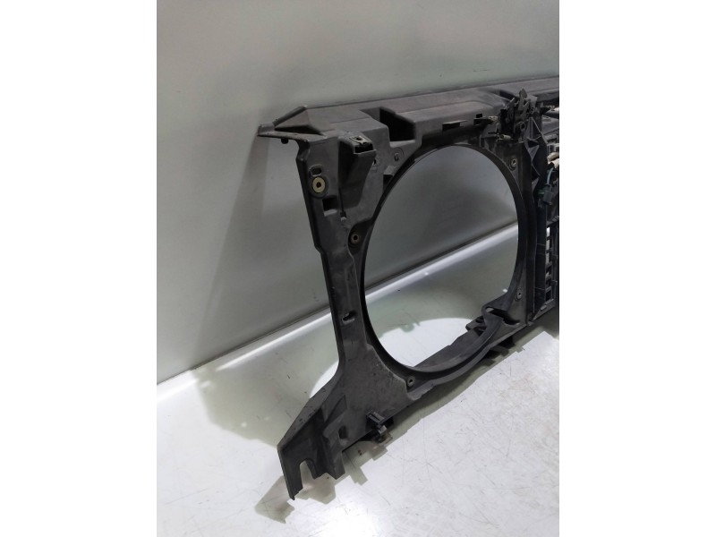 Recambio de panel frontal para citroen c5 berlina 1.8 cat (6fz / ew7j4) referencia OEM IAM    Recambio de panel frontal para citroen c5 berlina 1.8 cat (6fz / ew7j4) referencia OEM IAM