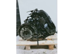 Recambio de motor completo para citroen c3 tonic referencia OEM IAM 8HR10FD8Z 0382360 BOSCH