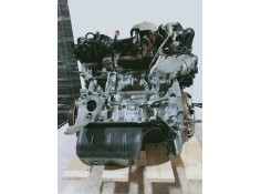 Recambio de motor completo para citroen c3 tonic referencia OEM IAM 8HR10FD8Z 0382360 BOSCH 2