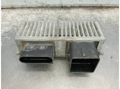 Recambio de caja precalentamiento para renault scenic iii dynamique referencia OEM IAM 8200558438A  