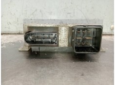 Recambio de caja precalentamiento para renault scenic iii dynamique referencia OEM IAM 8200558438A   2