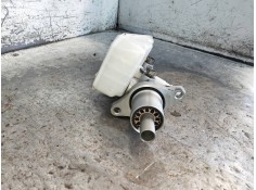 Recambio de bomba freno para ford kuga (cbv) trend referencia OEM IAM    2