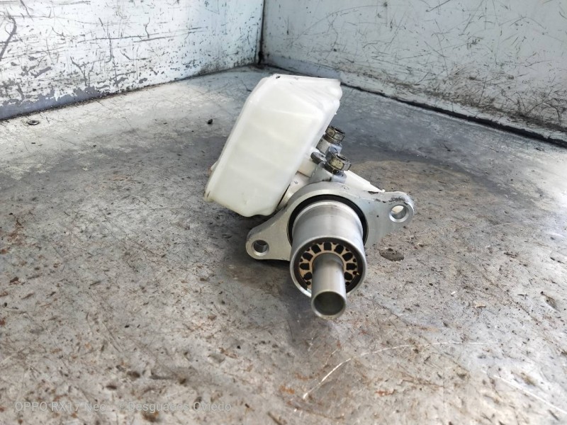 Recambio de bomba freno para ford kuga (cbv) trend referencia OEM IAM   