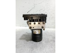 Recambio de abs para mercedes clase c (w202) familiar 250 t turbodiesel (202.188) referencia OEM IAM 10099013272 A0034310312 
