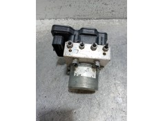 Recambio de abs para peugeot partner kombi access referencia OEM IAM 9811148880  