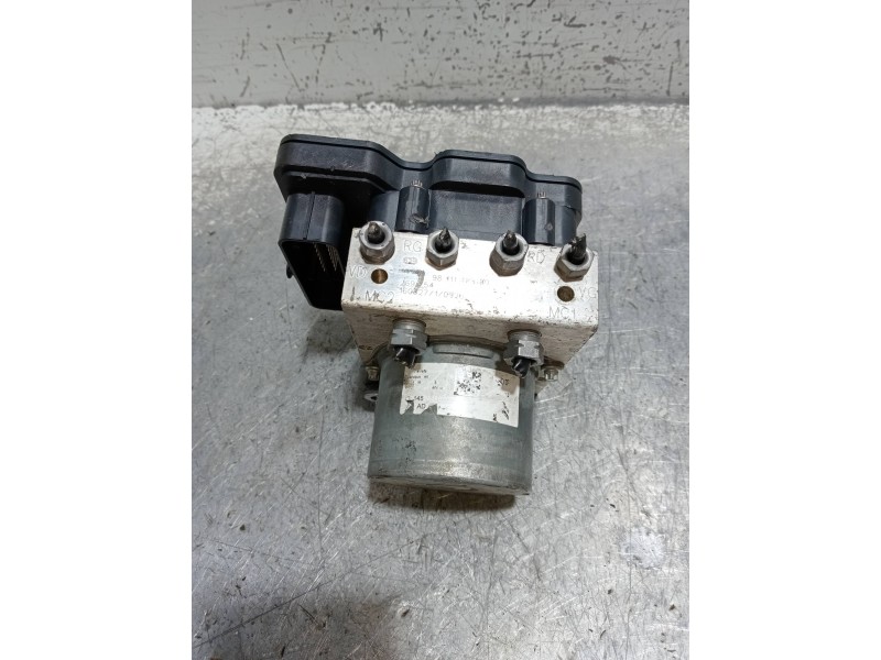 Recambio de abs para peugeot partner kombi access referencia OEM IAM 9811148880  