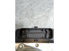 Recambio de abs para peugeot partner kombi access referencia OEM IAM 9811148880   2