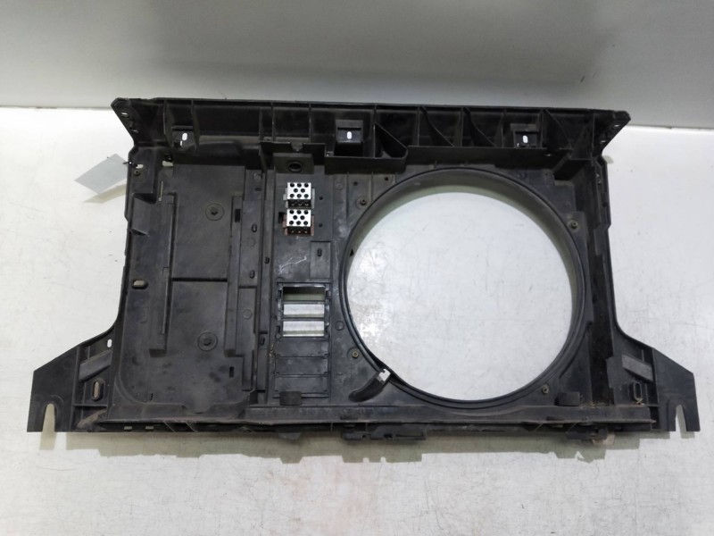 Recambio de panel frontal para citroen c5 berlina 1.8 cat (6fz / ew7j4) referencia OEM IAM    Recambio de panel frontal para citroen c5 berlina 1.8 cat (6fz / ew7j4) referencia OEM IAM