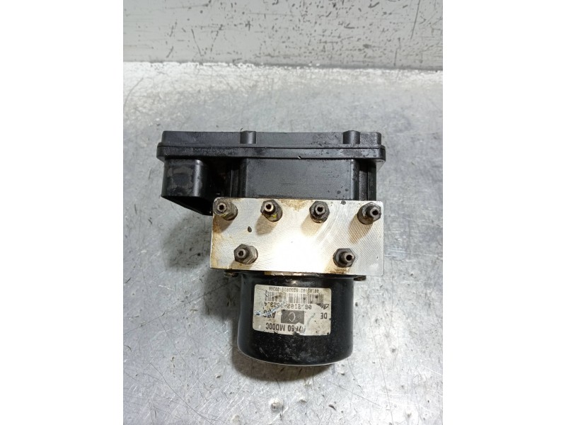 Recambio de abs para renault maxity fg 150.35/45 referencia OEM IAM 06210957263 06210215234 