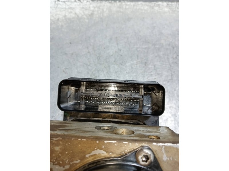 Recambio de abs para renault maxity fg 150.35/45 referencia OEM IAM 06210957263 06210215234 