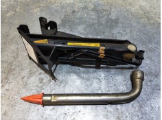 Recambio de gato para ford fiesta berl./courier si referencia OEM IAM   