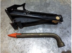 Recambio de gato para ford fiesta berl./courier si referencia OEM IAM    2