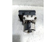 Recambio de abs para bmw serie 3 berlina (e46) 316i referencia OEM IAM 10096008203 6765454 10020600264