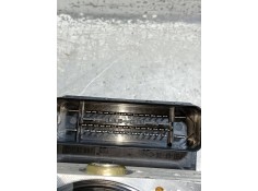 Recambio de abs para bmw serie 3 berlina (e46) 316i referencia OEM IAM 10096008203 6765454 10020600264 2