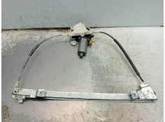Recambio de elevalunas delantero derecho para renault megane i fase 2 classic (la..) 1.9 d authentique referencia OEM IAM 013082