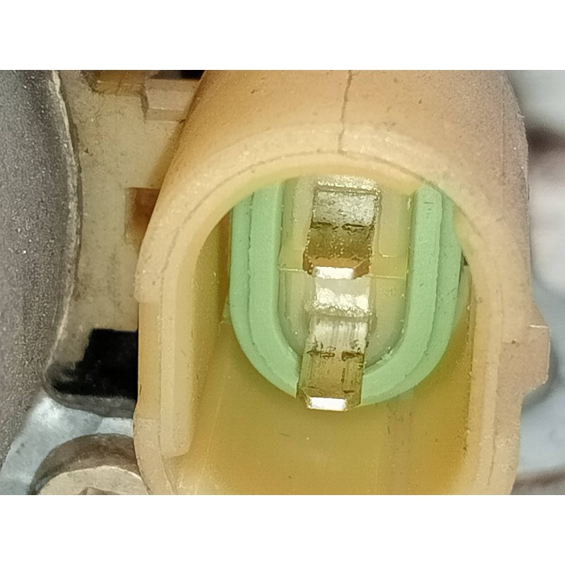 Recambio de elevalunas delantero derecho para renault megane i fase 2 classic (la..) 1.9 d authentique referencia OEM IAM 013082