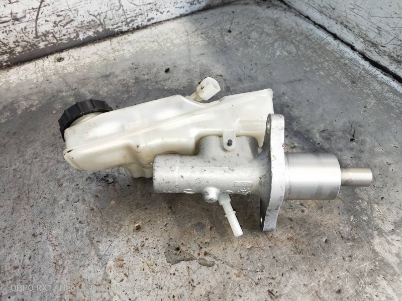 Recambio de bomba freno para ford kuga (cbv) trend referencia OEM IAM   
