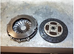 Recambio de kit embrague para peugeot boxer caja cerrada (rs 3000) (330/333) 2007 ) hdi (330) referencia OEM IAM   