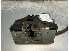 Recambio de motor cierre centralizado delantero derecho para peugeot boxer caja cerrada (rs 3000) (330/333) 2007 ) hdi (330) ref