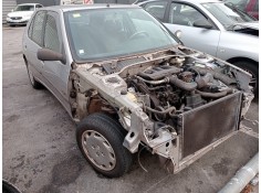 peugeot 306 berlina 3/4/5 puertas (s2) del año 1999