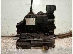 Recambio de motor cierre centralizado delantero izquierdo para peugeot boxer caja cerrada (rs 3000) (330/333) 2007 ) hdi (330) r 2