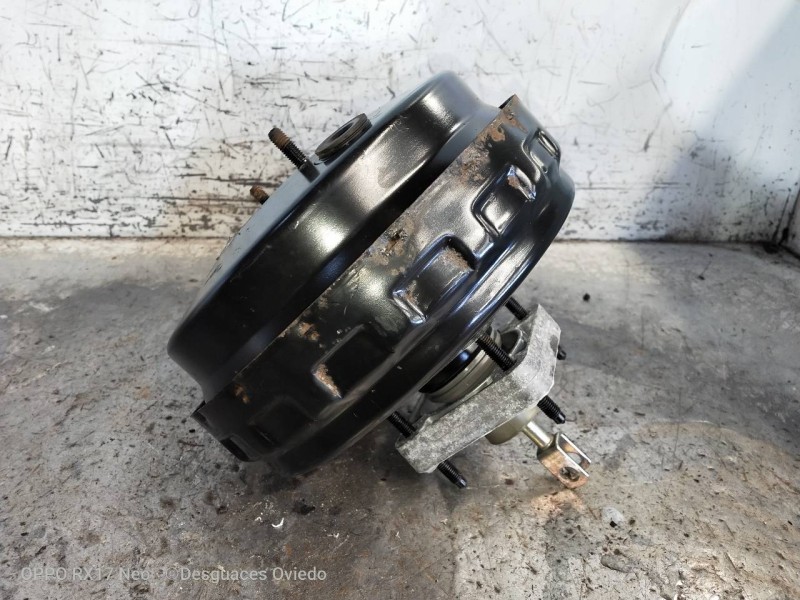 Recambio de servofreno para ford kuga (cbv) trend referencia OEM IAM 03775706314 8V412B195AD 